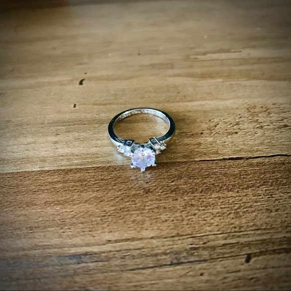 3pc Ring Set - Picture 4 of 4